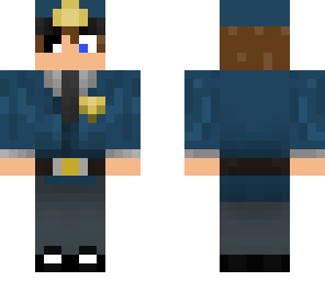 mike fnaf