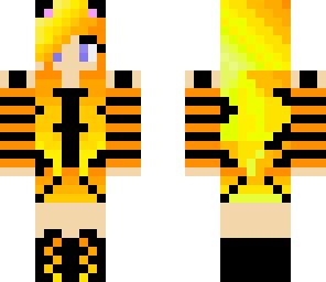 lil' edit