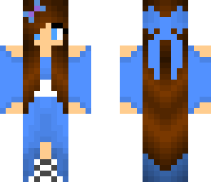 sorceress 2