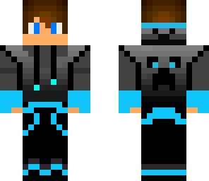 boy