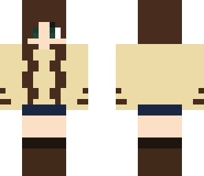 reference thing