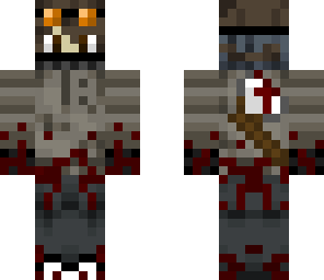 creepypasta
