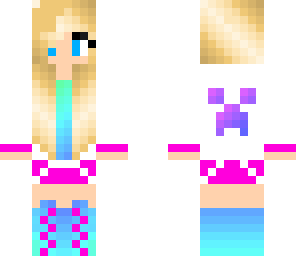 cute 20 likes please