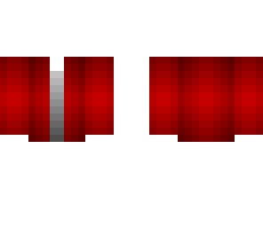 hoodie base