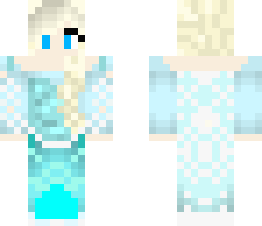 elsa