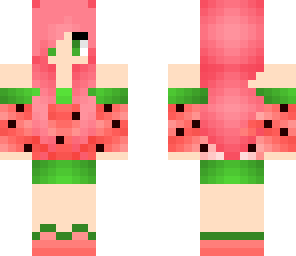 watermelon