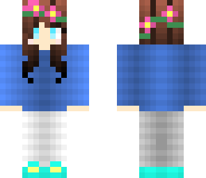 juliet - ooc