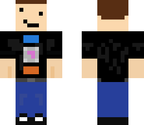 patrick portal shirt 2