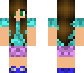 for swimgirl543