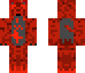 my nightmare foxy 3