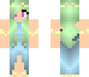 water lubby