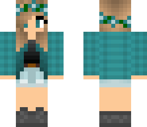 cute girl edit