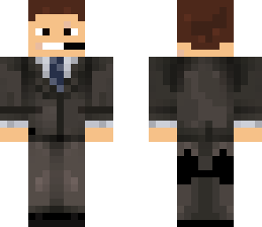 improved