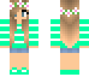 girlfriend