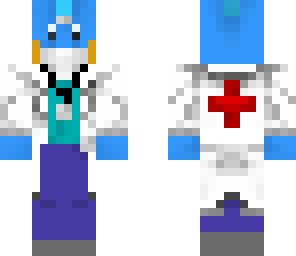 huskymudkipz