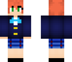 love live rin