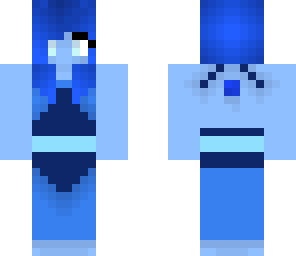 lapis