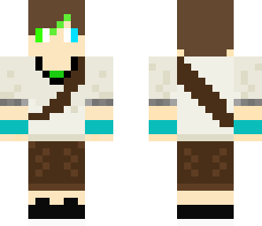 maze runner newt tdpmc