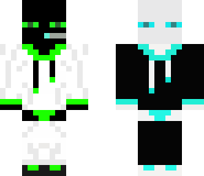 ender guy