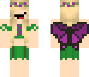 derpy fairy