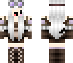 for derpface 2