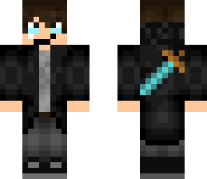guy updated