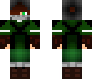vlayd from minecraft diaries