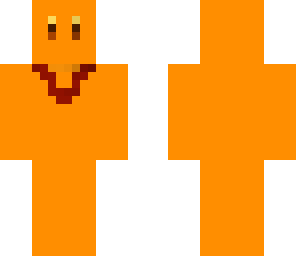 pumpkin ninja