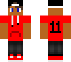 kroatienhd