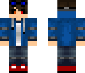animatronic sitnased1 mad