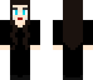 morticia addams