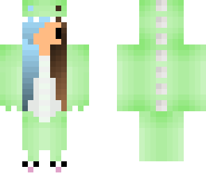 edit