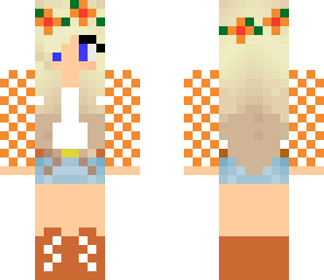 02lilsis fall edit
