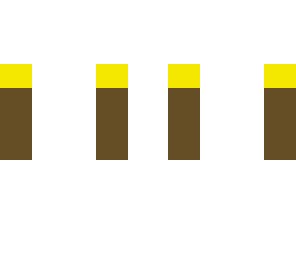 floating torches