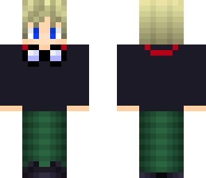 request 1