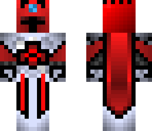 knight