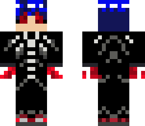 gentlemen exe