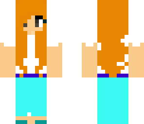thumbalena