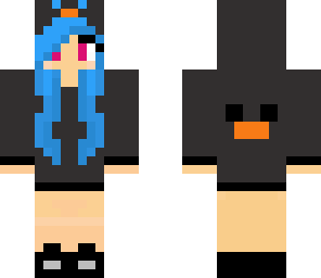 jadenx skin 2