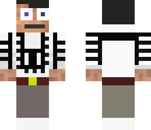 tchob tv