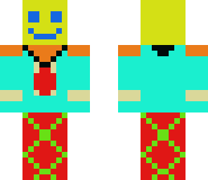 smiley