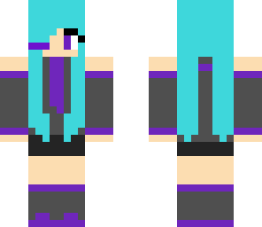 akarray