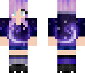galaxy