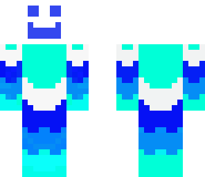 skin 2