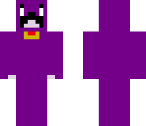 raven