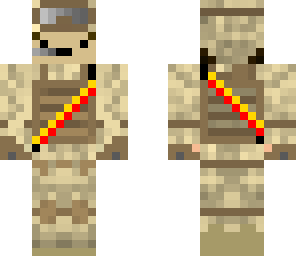 for tfal