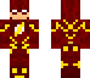 flash
