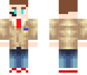 kieferplaysmc