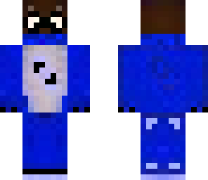 imulzi xd