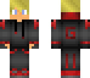boy gamer part 2